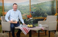 Након што је угашен Радио Пулс, укинута и емисија "Боља земља" Уроша Давидовића Након што је угашен Радио Пулс, укинута и емисија "Боља земља" Уроша Давидовића